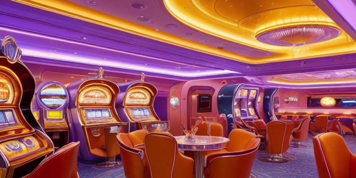 Cellular Greatness on Mecca Bingo online
