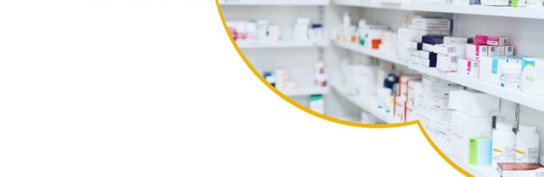 Sleeping Tablets Direct Cover Image
