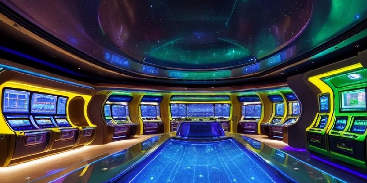 Ideale Demonstratiemodus bij Lala Bet Casino