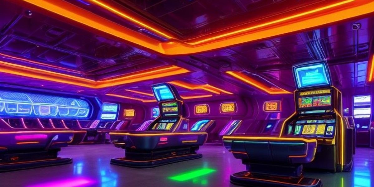 Total Transaction System at 666 Casino UK