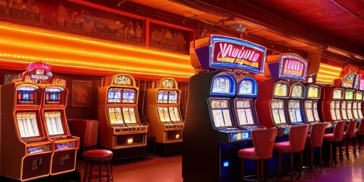 Promotional Superiority at Vegas Now Casino