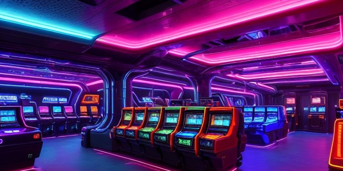 Seamless Operations at jackpot dream