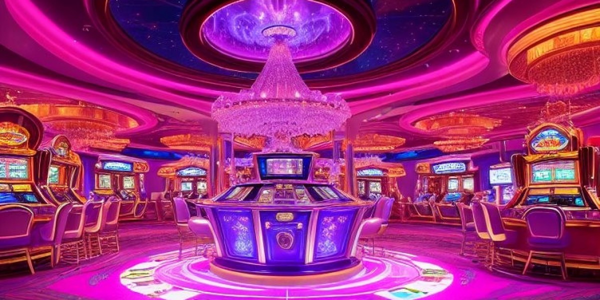 Entretenimientos de Mesa Antiguos en Legiano Casino