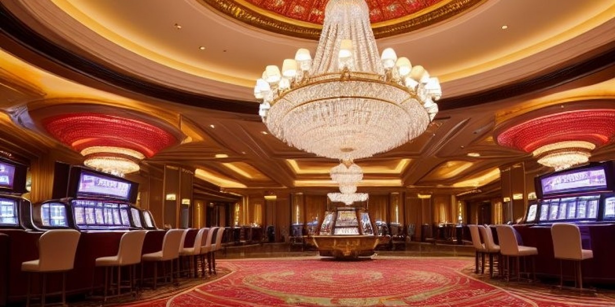 Juegos de azar en la mesa Tradicionales en el interior del Casino777