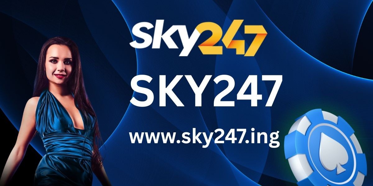 Sky247 Web vs Mobile: Which Experience Suits You Best?