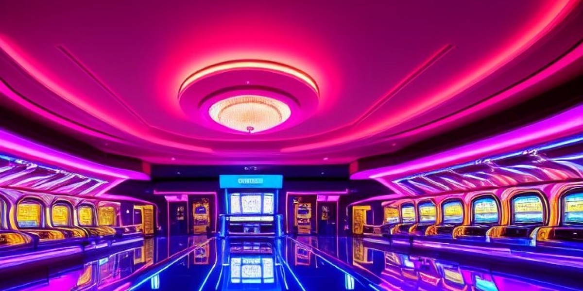 Try Playing games at 666 Casino UK