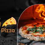 21GunSalute Restaurant Profile Picture