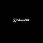 Video GPT Profile Picture