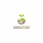 Emirates Bio Fertilizer Factory Profile Picture