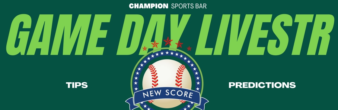 New Score Expert Gaming Tips Cover Image