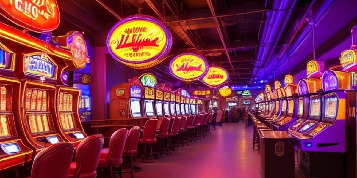 Authentic Gaming Adventure at Jet4Bet Casino