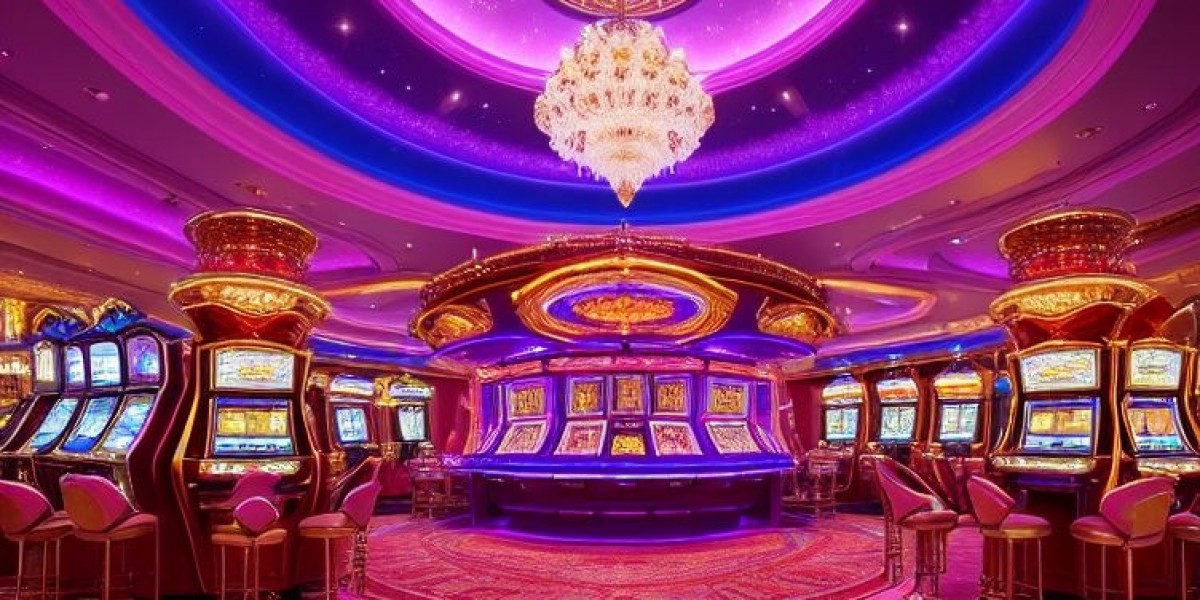 Top-notch Jet4Bet Casino Live Gaming Experience