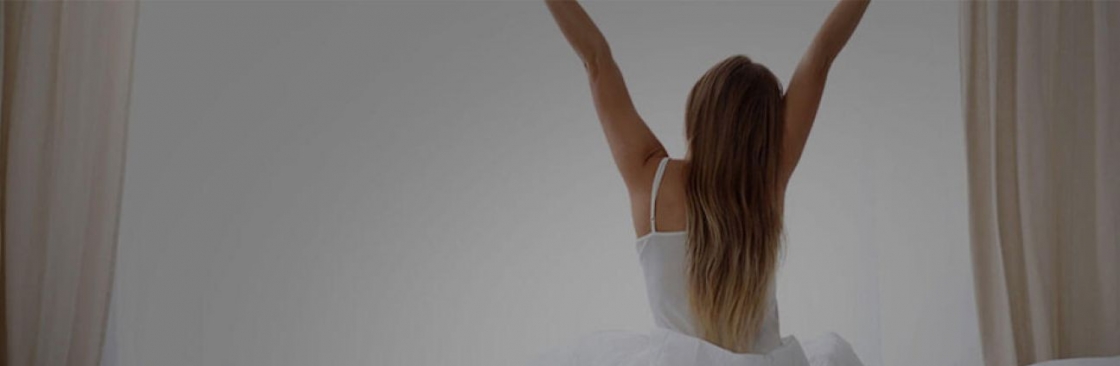 Zolpidem UK Cover Image