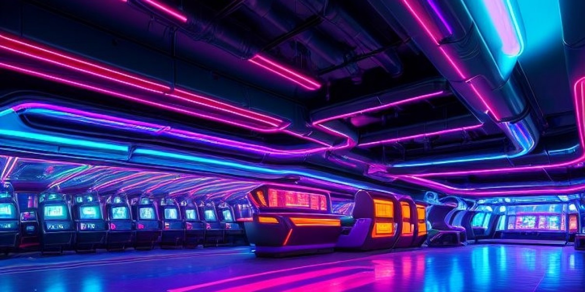 Niet te verslaan Speelautomaten bij Slot Lair Casino