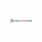 Dreamtour Planner Profile Picture