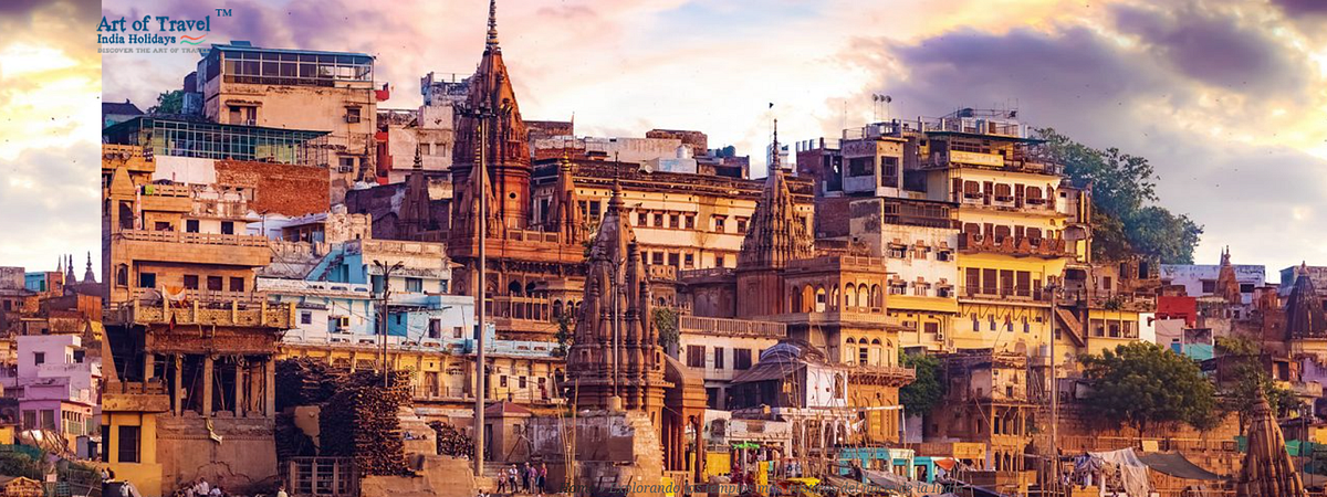 De Palacios a Templos: ¿Qué te espera en tus viajes a la India? | by J | Sep, 2025 | Medium