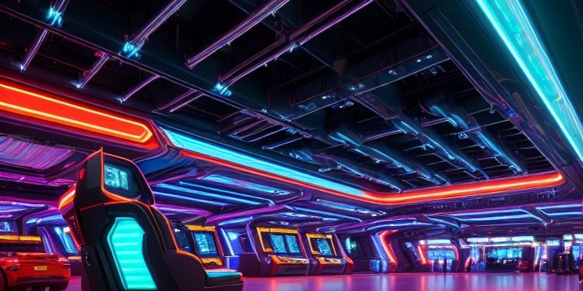 No Deposit Bonus Approach at Nine Gambling establishment