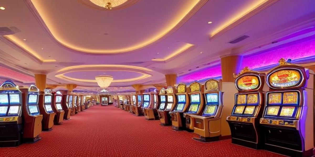 Hochwertig Spielerlebnis am Tisch bei Spinsy