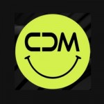 CC MEDIA LLC Profile Picture