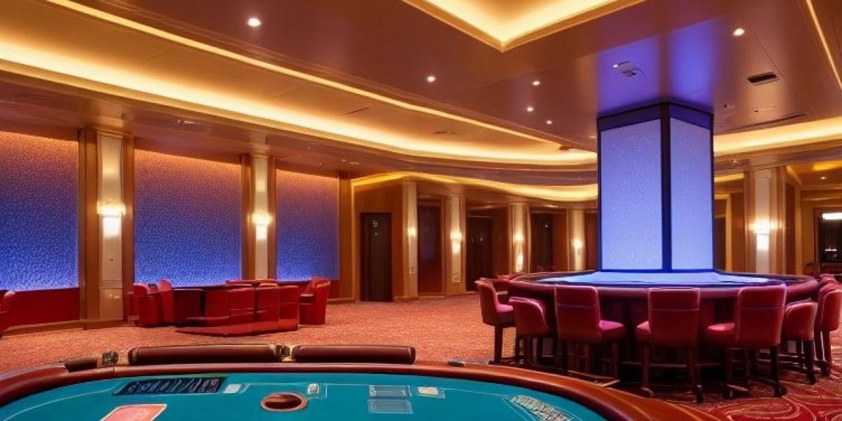 Banking Options on RetroBet Casino