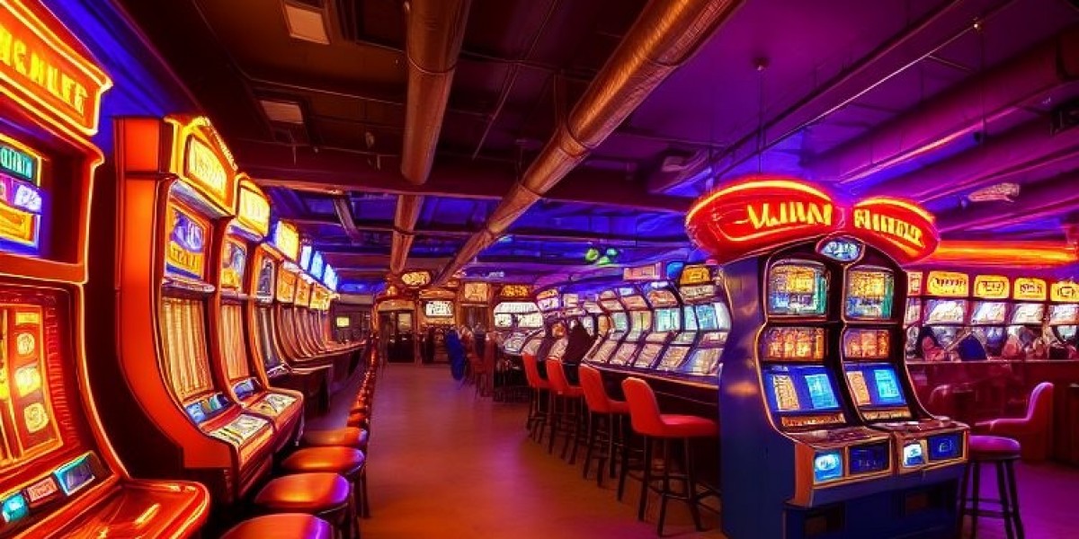 Promote Excellence at Sky Crown Online Casino