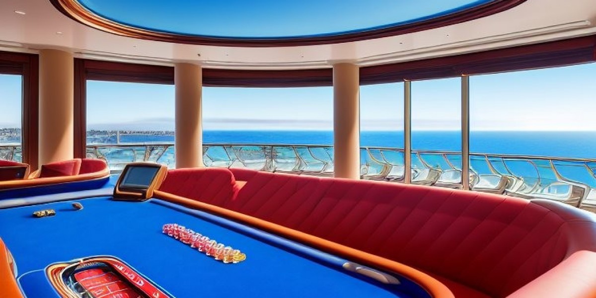 Exclusive Gaming Assortment on RollXO Casino