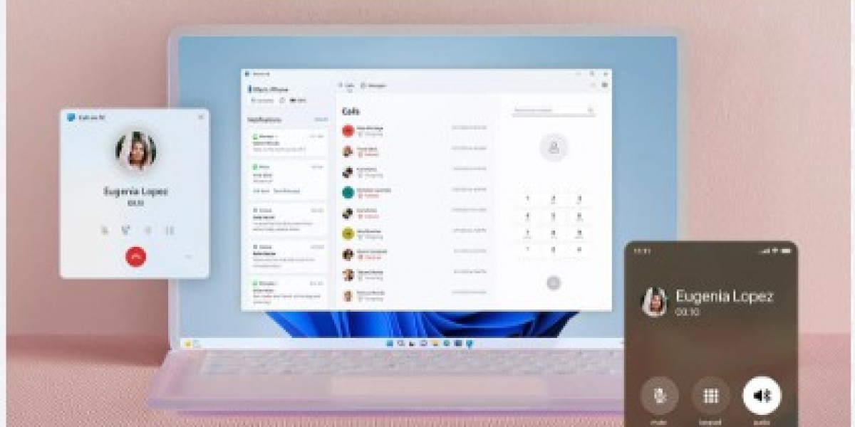 Facts You Must Learn When Pairing Your iPhone with Personal Computer