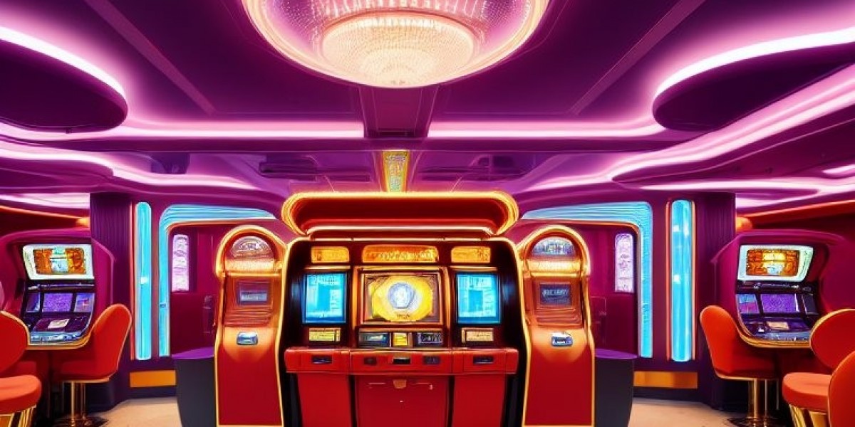 Tischspiel Exzellenz bei SlotLords Casino