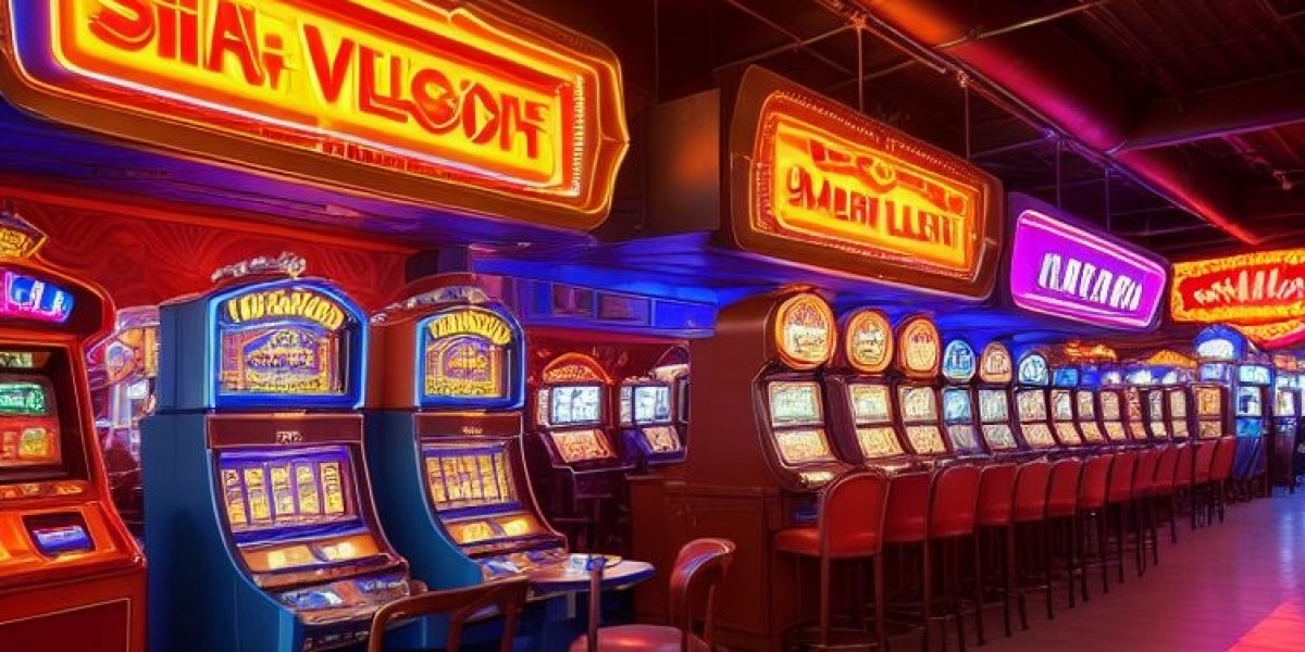 Unibet Casino  Fizetési Módok  Áttekintése