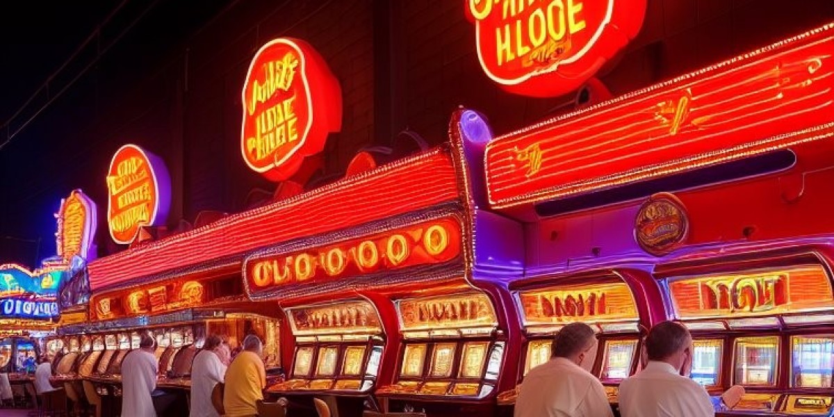 Traditionele Tafelgames bij NineWin Casino