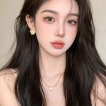 homeplatekr45 Profile Picture