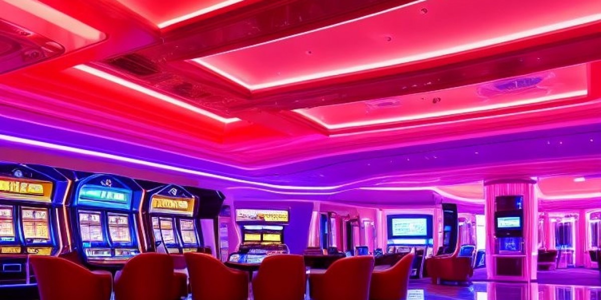 Exciting Incentive System at Casino Jet4Bet
