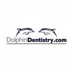 Dolphin Dentistry Profile Picture