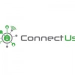ConnectUs Corporation Profile Picture