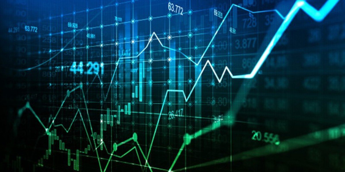 Single Photon Emission Computed Tomography Market Enhancing Employee Productivity Through Better Communication