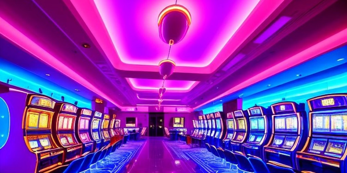Skilled-Quality Desk Activities at Lucky hunter Casino