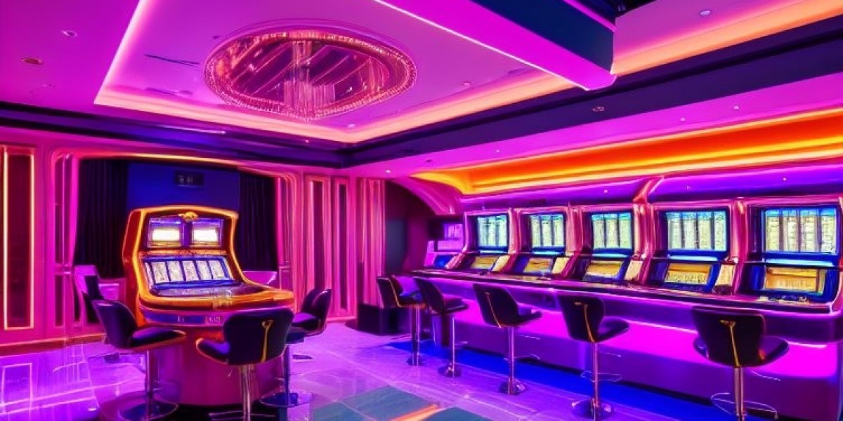 Movimientos Seguras con Legiano Casino Online