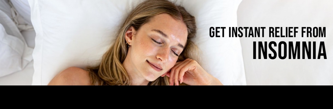 Cheap Sleeping Pills Cover Image