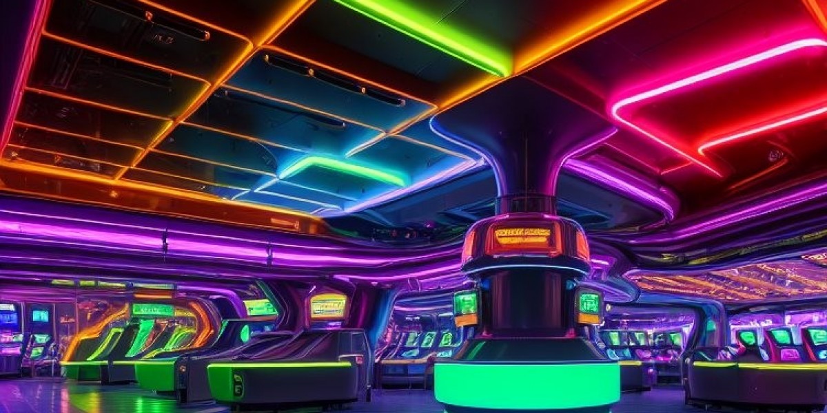High-quality Jet4Bet Casino Live Gaming Experience