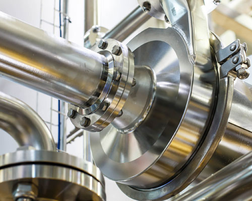 Grease Supplier UAE | Best Grease for Metal Gears