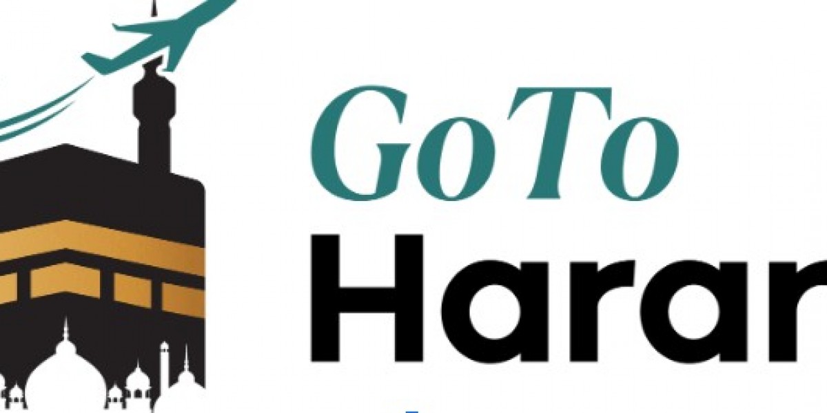 Article Picture