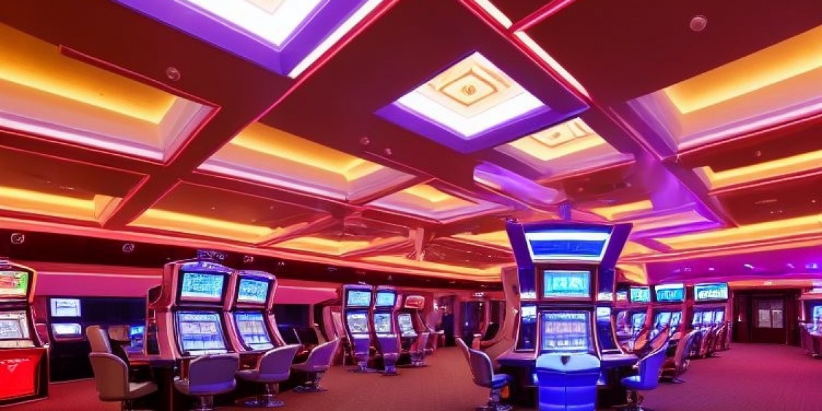 Incredible Pokies at Dream Jackpot Casino