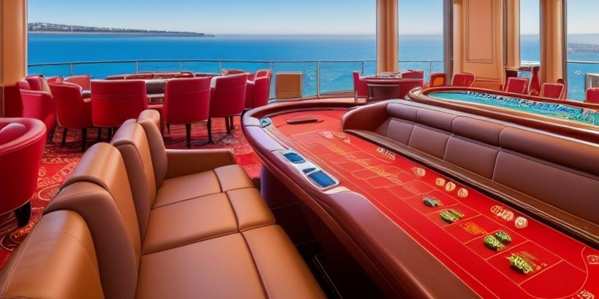 Roll Exclusive Live Dealer Excellence