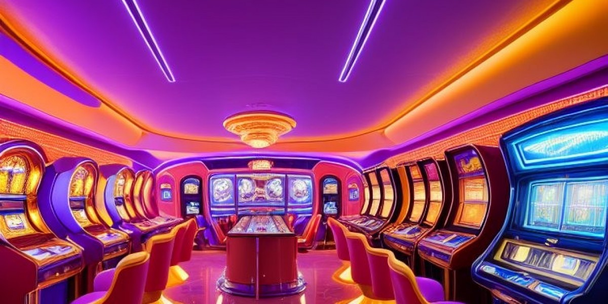 Live-Spiele bei Casino Online
