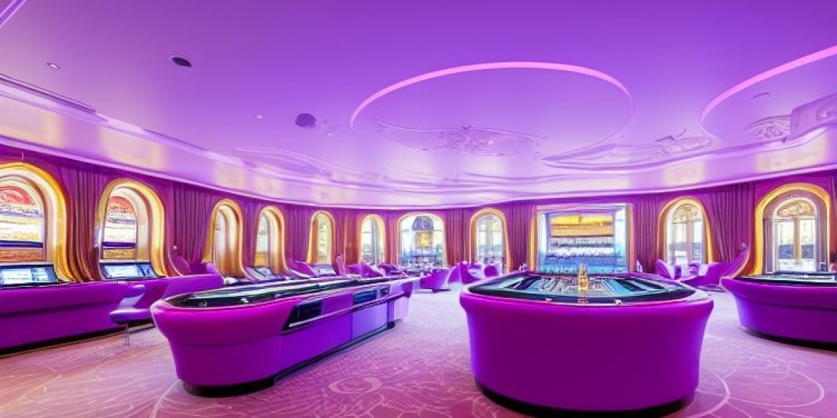 Avventura del Casino Completa su StarVegas