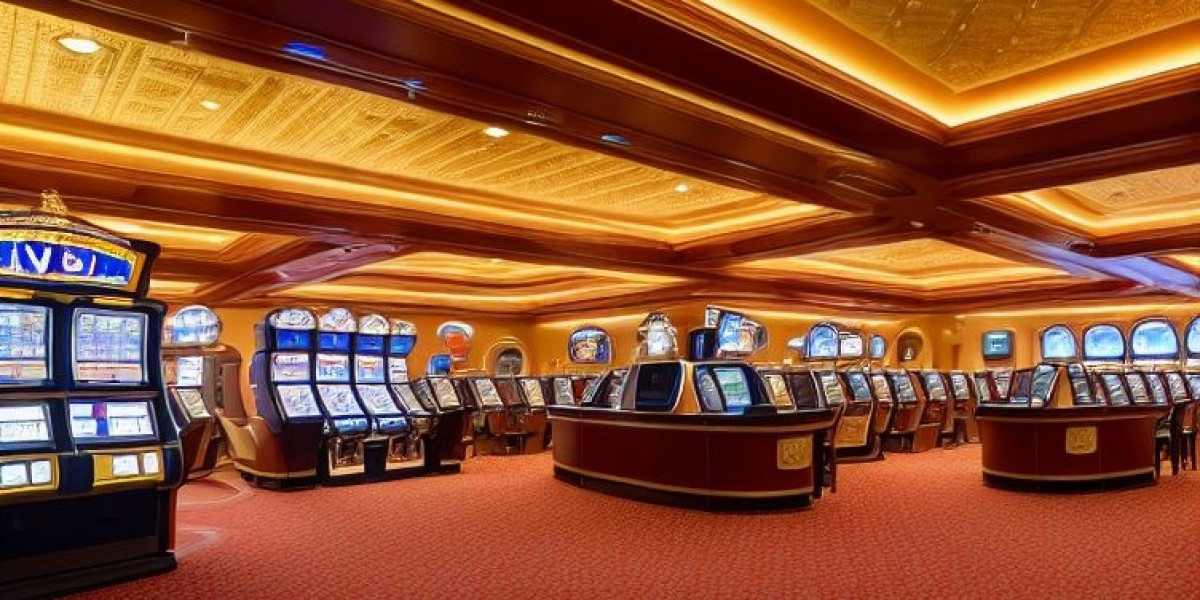 Revolutionary Mobile Experience at Vegas Now Casino