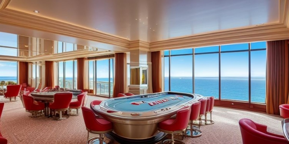 Transferencias Seguras y fiables con Casino Platin