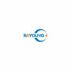 HEBEI RAYOUNG PIPELINE TECHNOLOGY CO., LTD Profile Picture