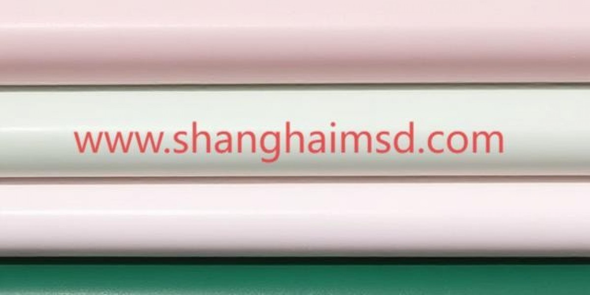Innovative Applications of TPU Compound Film Across Diverse Industries