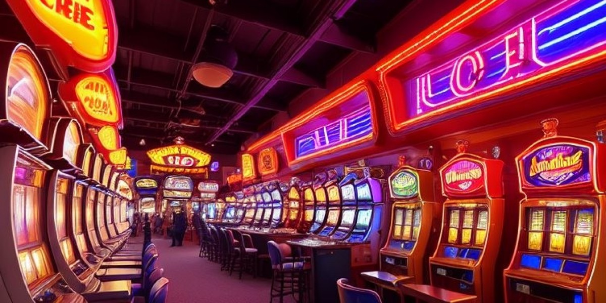 Break Entertainment inside the Lobber Web-based Gaming establishment